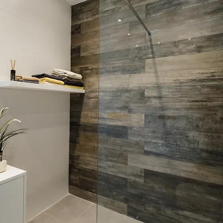 Superb Southfacing In The Heart Of St.julians Apartamento